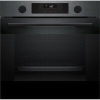 Bosch HUA736EG0T