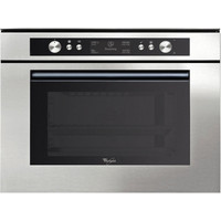 Whirlpool AMW 599 IXL