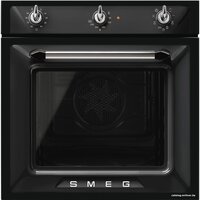 Smeg SF6905N1