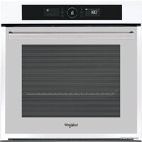 Whirlpool OAKZ9 7921 CS WH