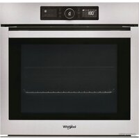 Whirlpool AKZ9 6230 IX