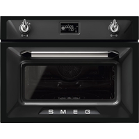 Smeg SF4920VCN1 Image #1