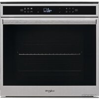 Whirlpool W6 OM4 4S1 H