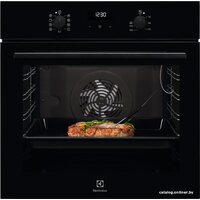 Electrolux EOE5C71Z Image #1