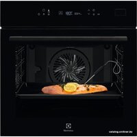 Electrolux EOB7S31Z Image #1