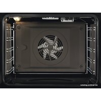 Electrolux EOF5C50V Image #2