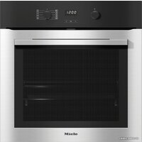 Miele H 2760 BP EDST/CLST