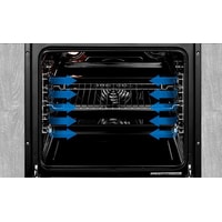 Haier HOD-PM08TGB Image #4