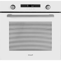 Weissgauff EOM 731 PDW Image #1