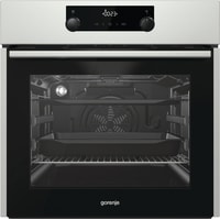 Gorenje BOS737E301X