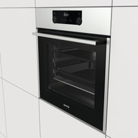 Gorenje BOS737E301X Image #2