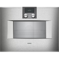 Gaggenau BS471112