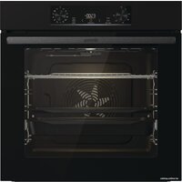 Gorenje BOS6737E06B