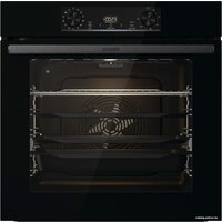 Gorenje BPS6737E14BG