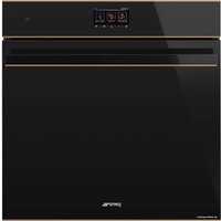 Smeg SO6604S4PNR