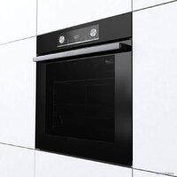 Gorenje BOSX6737E03B Image #3