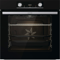 Gorenje BOSX6737E03B