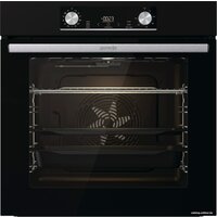 Gorenje BOSX6737E03B Image #1