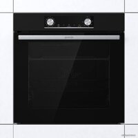 Gorenje BOSX6737E03B Image #4