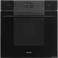 Smeg Linea Aesthetic SOP6102TB3