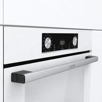 Gorenje BOS6737E09WG Image #5