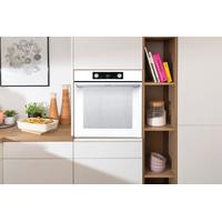 Gorenje BOS6737E09WG Image #2