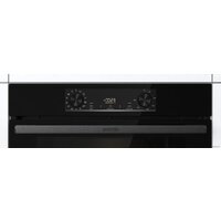 Gorenje BOS6737E13FBG Image #6