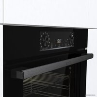 Gorenje BOS6737E13FBG Image #7