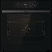 Gorenje BOS6737E13FBG Image #1