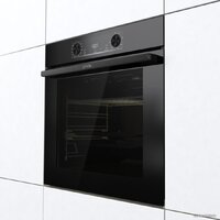 Gorenje BOS6737E13FBG Image #3