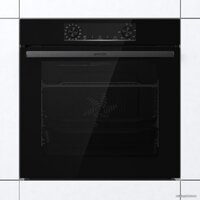 Gorenje BOS6737E13FBG Image #4