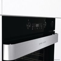 Gorenje BSA6737ORAB Image #3