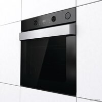 Gorenje BSA6737ORAB Image #7