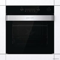 Gorenje BSA6737ORAB Image #6