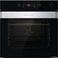 Gorenje BSA6737ORAB Image #1