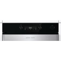 Gorenje BSA6737ORAB Image #2