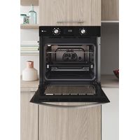 Indesit IFWS 4841 JH BL Image #5