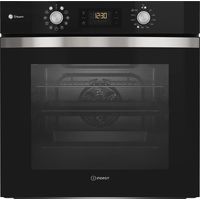 Indesit IFWS 4841 JH BL Image #1