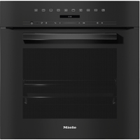Miele H 7264 B OBSW Image #1