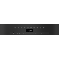 Miele DGC 7440 HC Pro OBSW Image #2