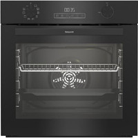 Hotpoint-Ariston FE8 824 H BL Image #1