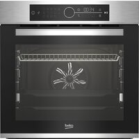 BEKO BBIM12400XPS