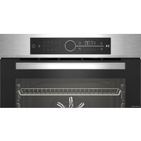 BEKO BBIM12400XPS Image #2