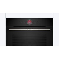 Bosch Serie 8 HBG7221B1S Image #2