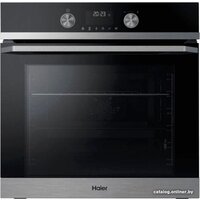Haier HOQ-K5AAN3BX