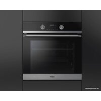 Haier HOQ-K5AAN3BX Image #7