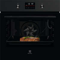 Electrolux SenseCook SENSE 700 KOEFP77H Image #1