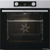 Gorenje BO6737E02XK