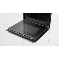 Bosch Serie 8 HBG656RS1M Image #4