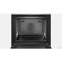 Bosch Serie 8 HBG656RS1M Image #6
